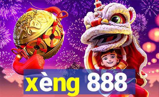 xèng 888