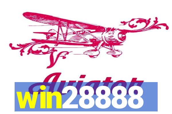 win28888