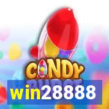 win28888