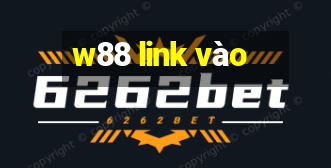 w88 link vào