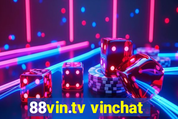 88vin.tv vinchat