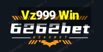 Vz999 Win