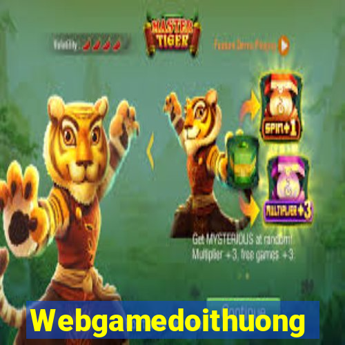 Webgamedoithuong Game Bài Uno