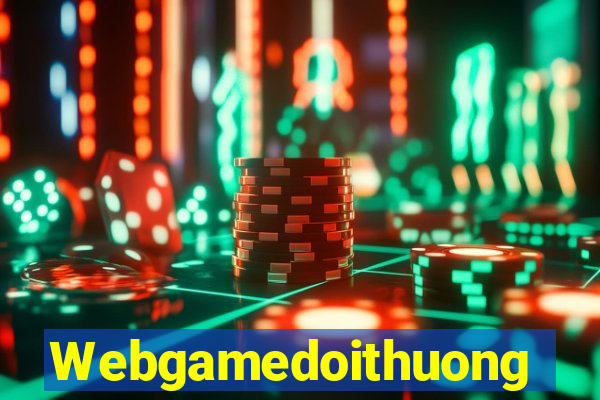 Webgamedoithuong Game Bài Uno