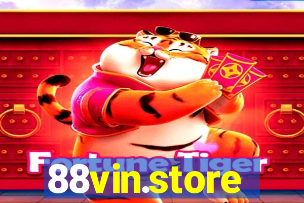 88vin.store