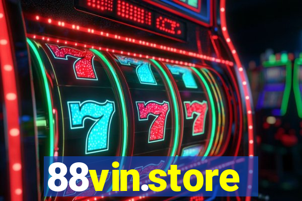 88vin.store