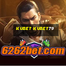 kubet kubet79