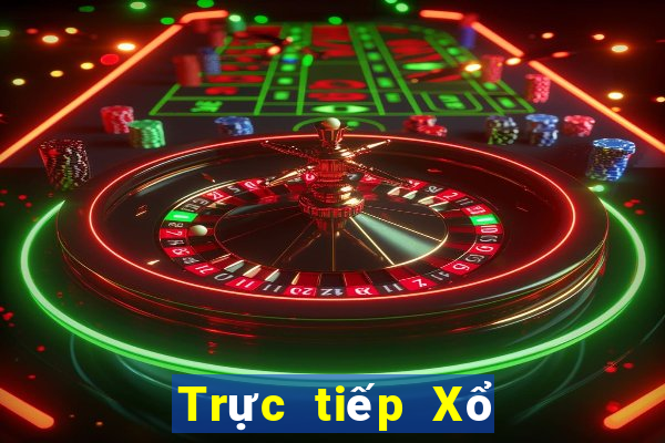 Trực tiếp Xổ Số mega millions ngày 19