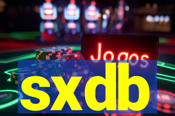 sxdb