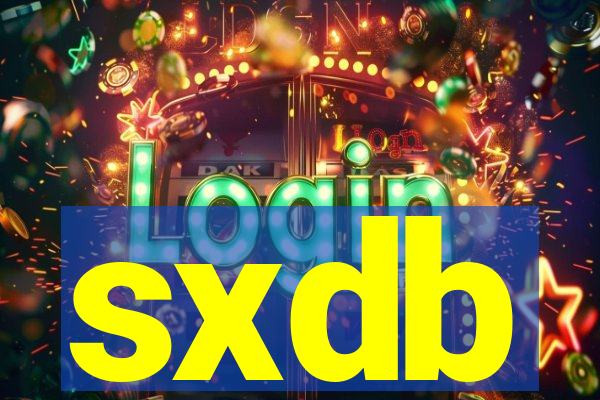 sxdb