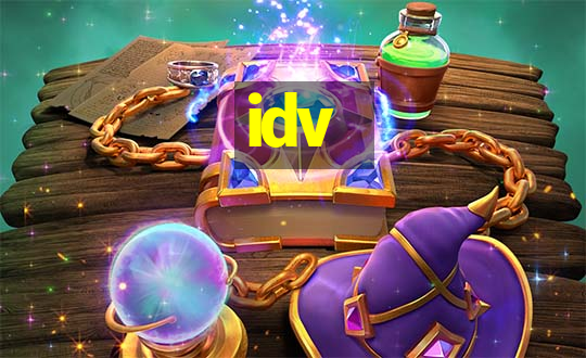 idv