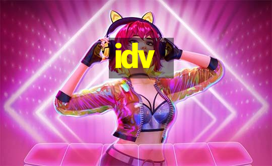 idv