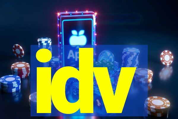 idv