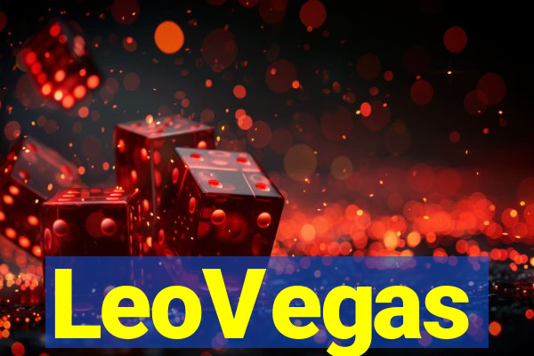 LeoVegas