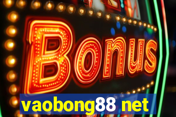 vaobong88 net