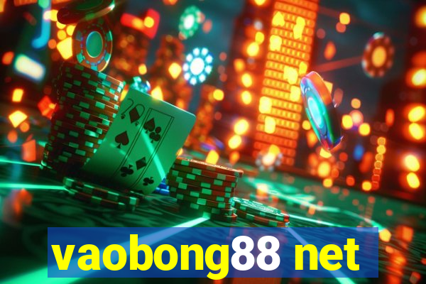 vaobong88 net