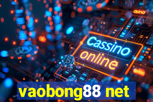 vaobong88 net