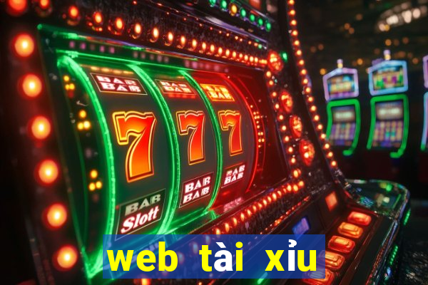 web tài xỉu online trangbet88