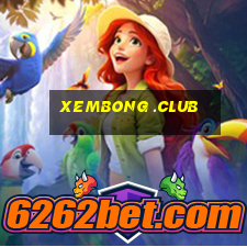 xembong .club