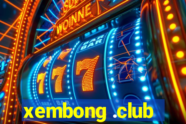 xembong .club