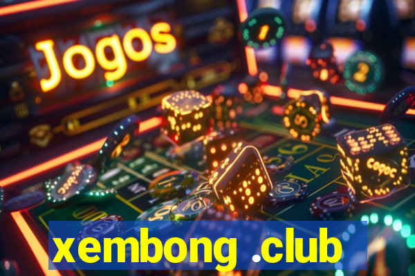 xembong .club