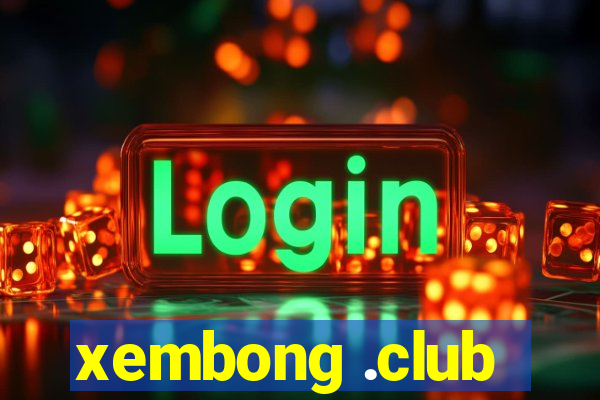 xembong .club