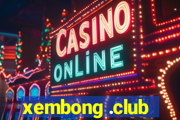 xembong .club