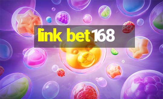 link bet168