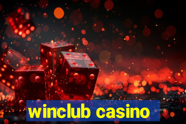 winclub casino