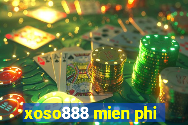 xoso888 mien phi