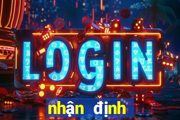 nhận định bóng đá anh