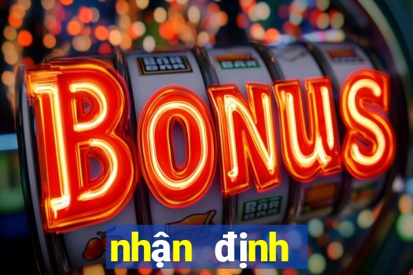 nhận định bóng đá anh