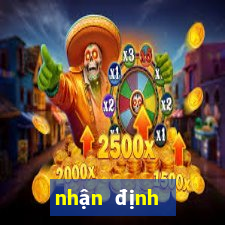 nhận định bóng đá anh