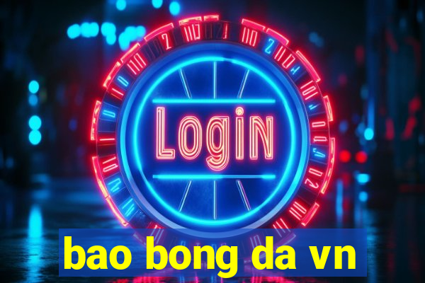 bao bong da vn