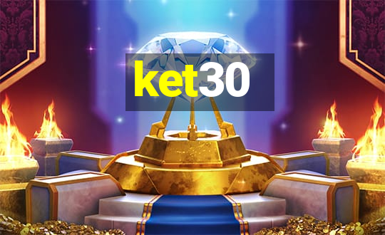 ket30