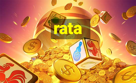 rata