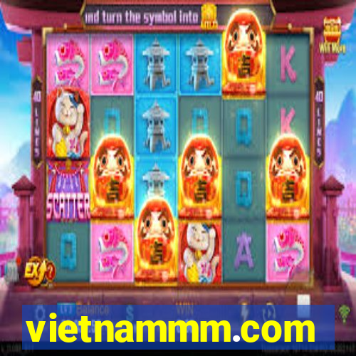 vietnammm.com