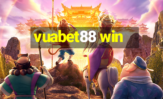 vuabet88 win