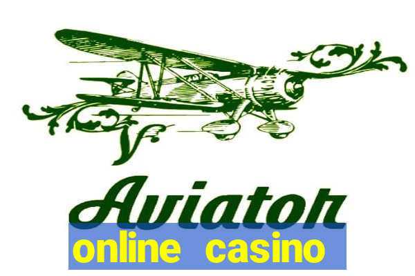 online casino roulette demo