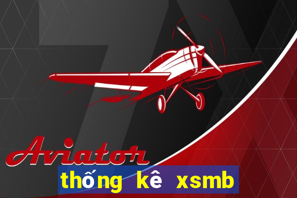 thống kê xsmb 1000 ngày