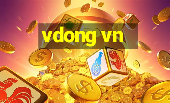 vdong vn