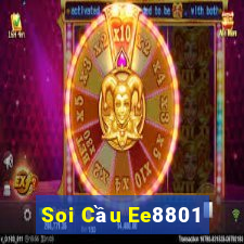 Soi Cầu Ee8801