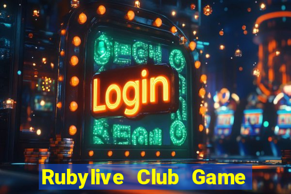 Rubylive Club Game Bài B52