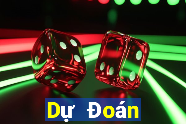 Dự Đoán vietlott Điện Toán 6x36 ngày 30