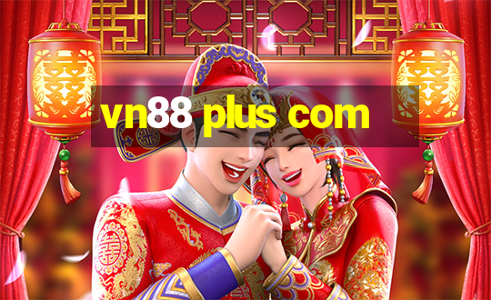 vn88 plus com