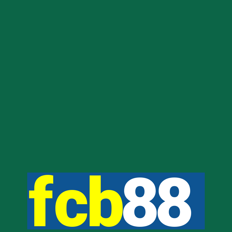 fcb88