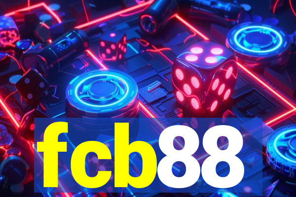 fcb88