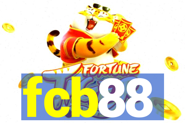 fcb88