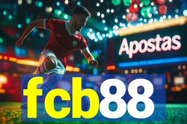 fcb88