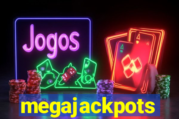 megajackpots cleopatra slot